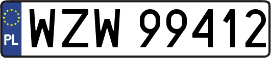 WZW99412
