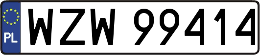 WZW99414