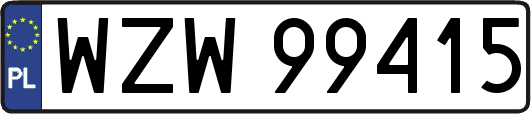 WZW99415