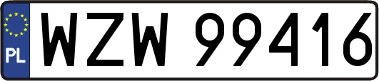WZW99416