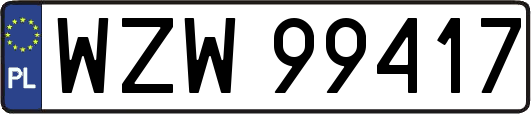 WZW99417