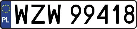 WZW99418
