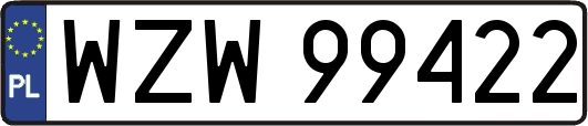 WZW99422