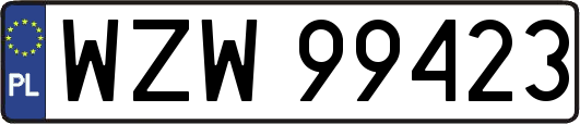 WZW99423
