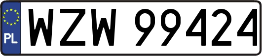 WZW99424