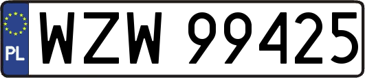 WZW99425
