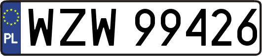 WZW99426