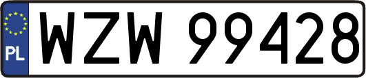 WZW99428
