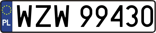 WZW99430