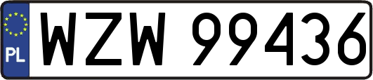 WZW99436