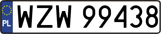 WZW99438