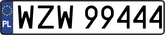 WZW99444