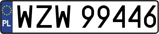 WZW99446