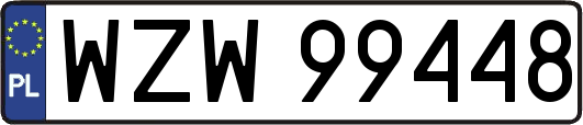 WZW99448