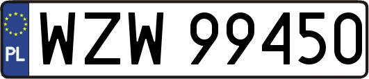 WZW99450
