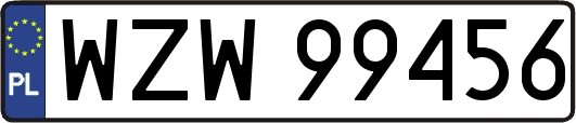 WZW99456