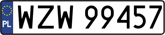 WZW99457