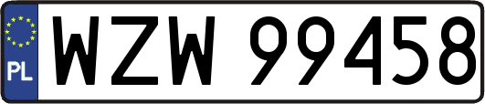 WZW99458