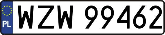 WZW99462