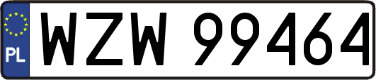 WZW99464