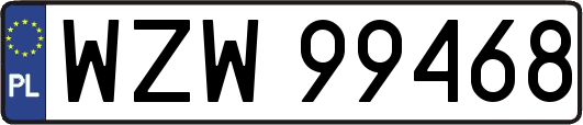 WZW99468