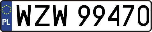 WZW99470