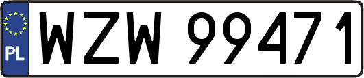WZW99471