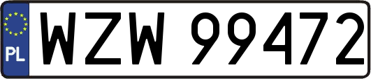 WZW99472