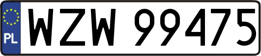 WZW99475