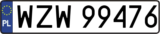 WZW99476
