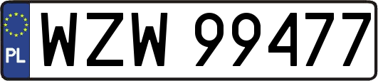 WZW99477