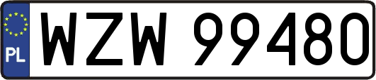 WZW99480