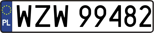 WZW99482