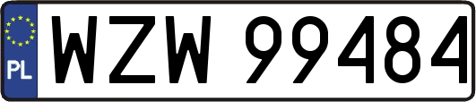 WZW99484
