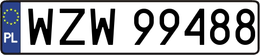 WZW99488