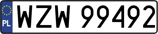 WZW99492
