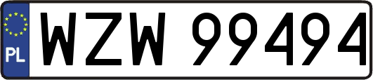 WZW99494