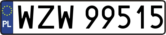 WZW99515