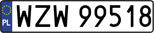 WZW99518
