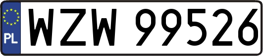 WZW99526
