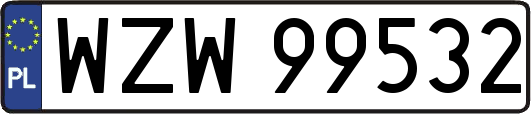 WZW99532