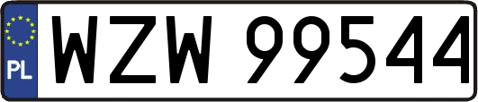 WZW99544
