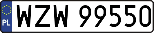 WZW99550