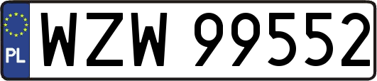 WZW99552