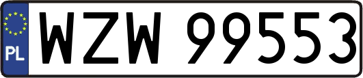 WZW99553