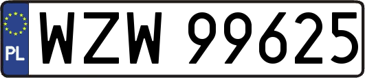 WZW99625