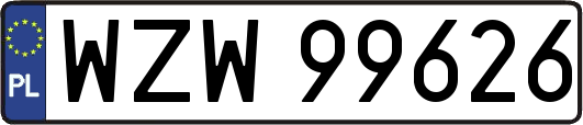 WZW99626
