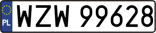 WZW99628