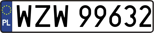 WZW99632