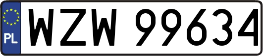 WZW99634
